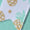 Belle & Bow Equestrian Hair Bows