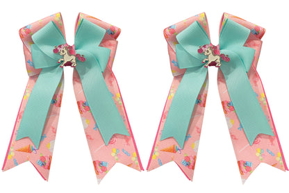Hair Bows