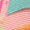 Belle & Bow Equestrian Hair Bows