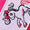 Belle & Bow Equestrian Hair Bows