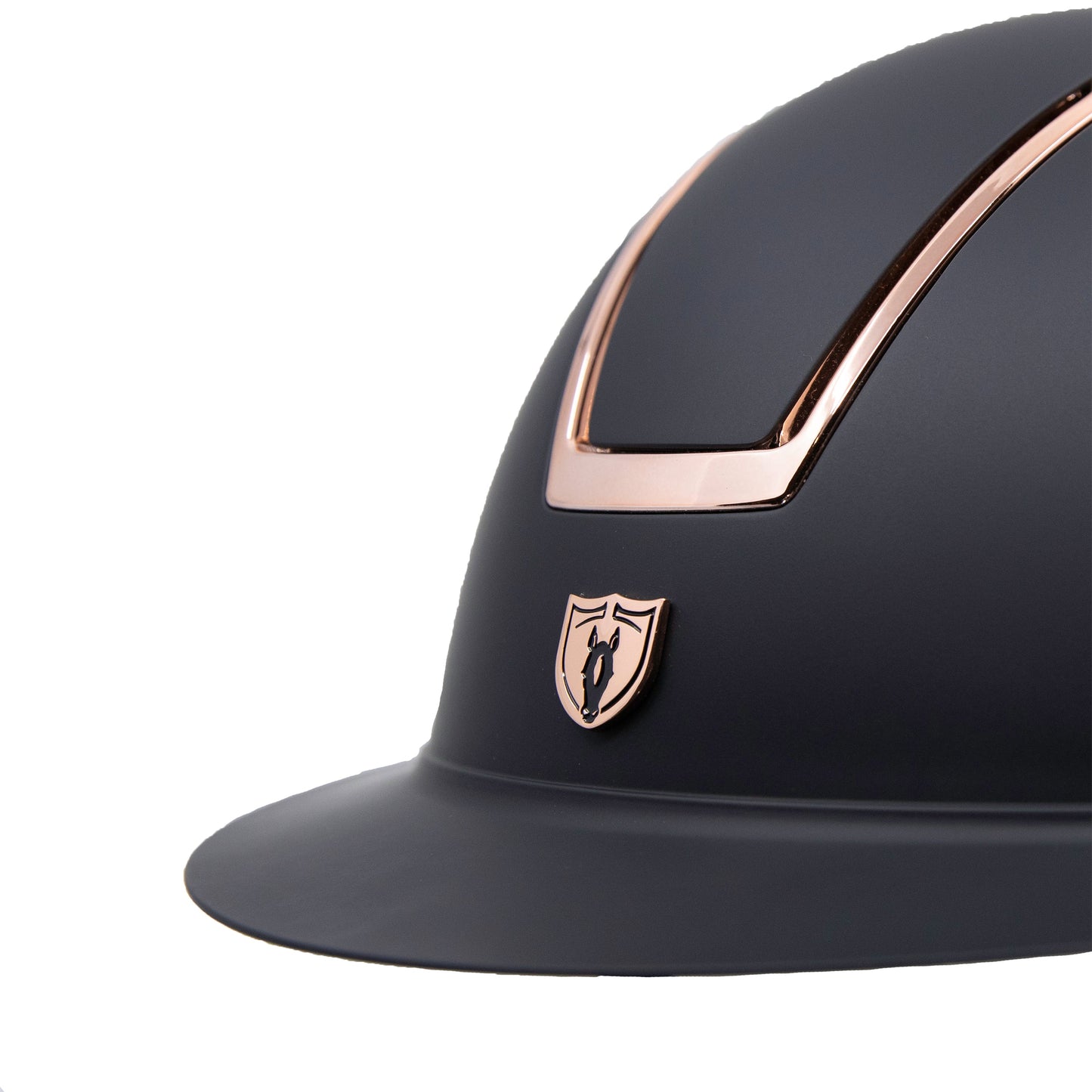Tipperary Windsor Wide Brim Helmet with MIPS