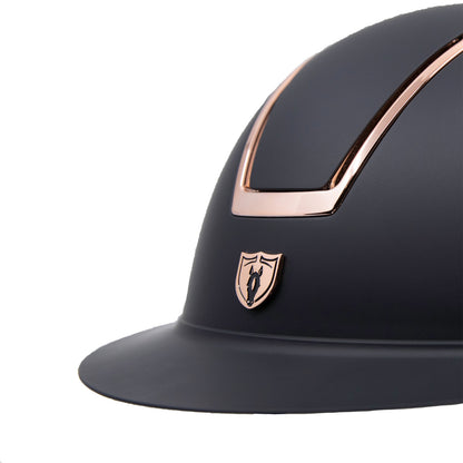 Tipperary Windsor Wide Brim Helmet with MIPS