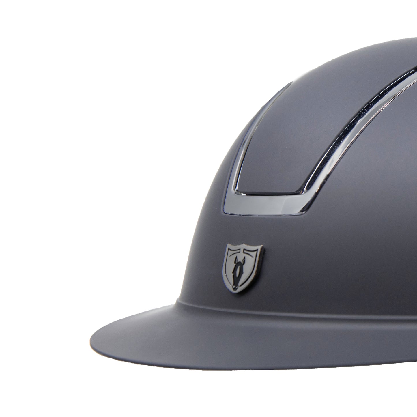 Tipperary Windsor Wide Brim Helmet with MIPS