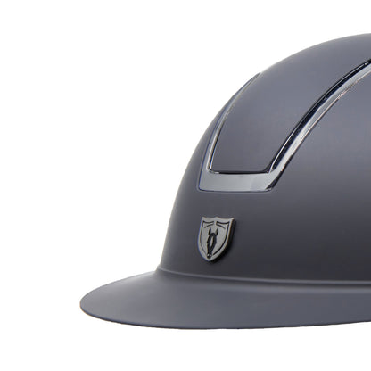 Tipperary Windsor Wide Brim Helmet with MIPS