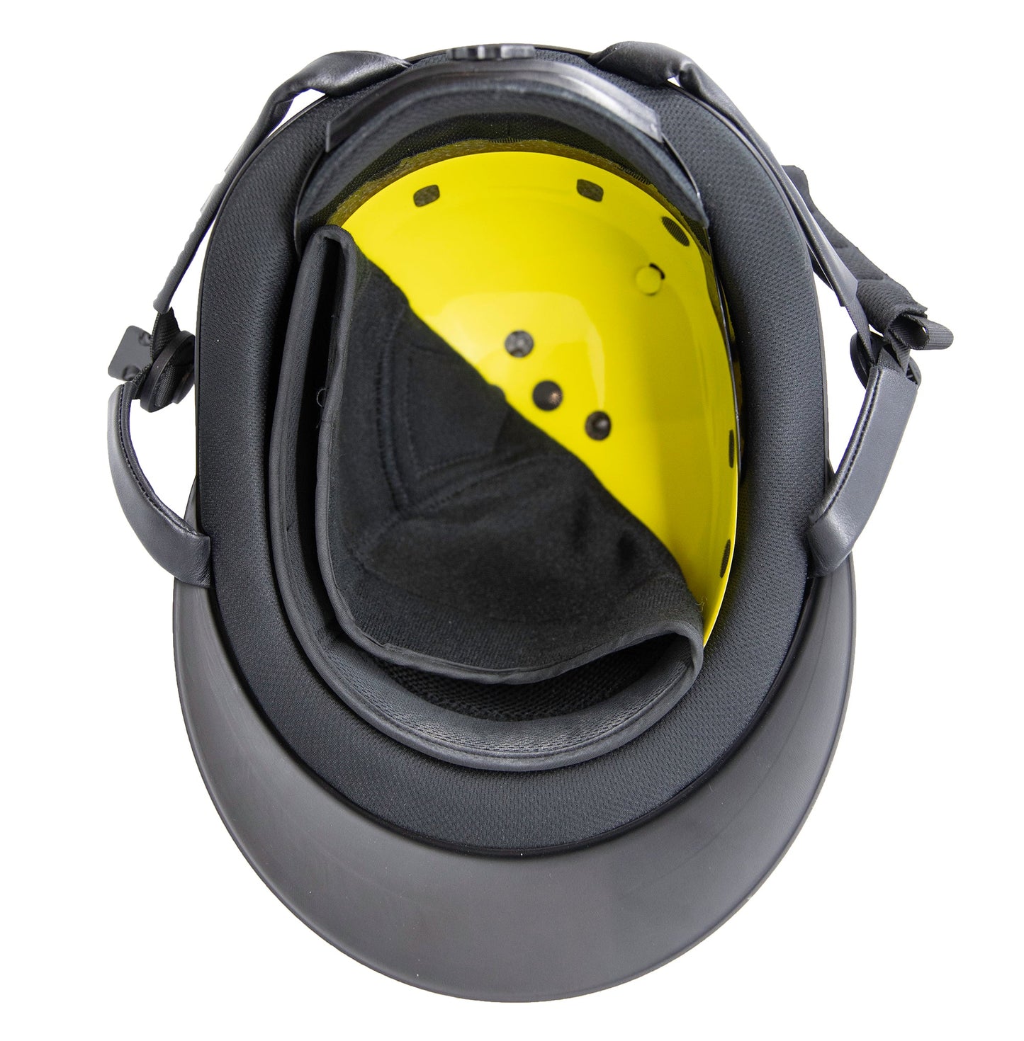 Tipperary Windsor Wide Brim Helmet with MIPS