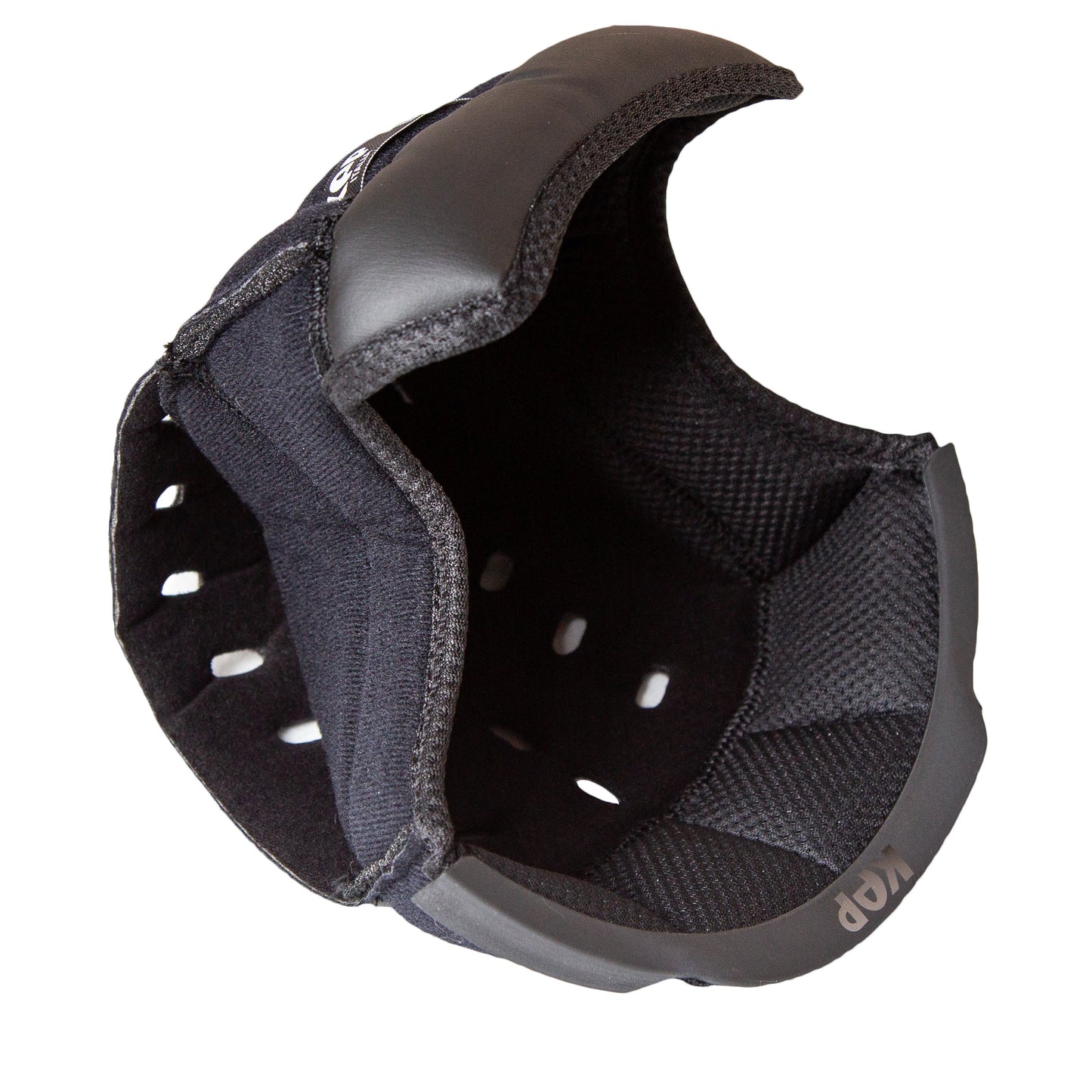 KEP Italia Oval Fit Helmet Liner