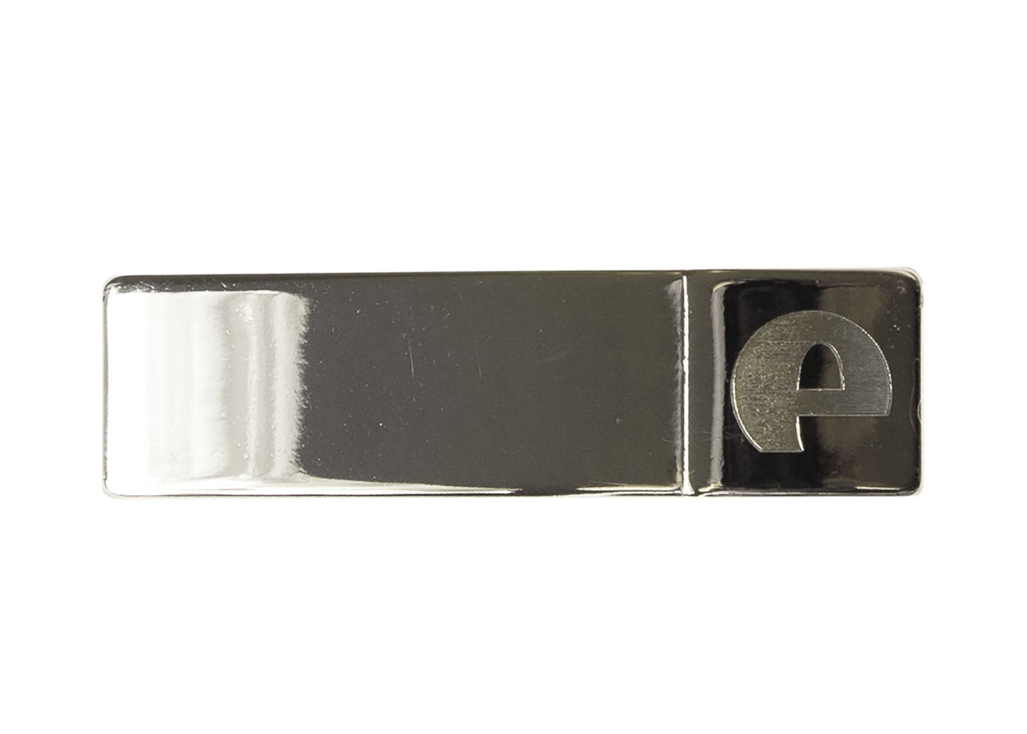 KEP Italia Engraved Name Tag