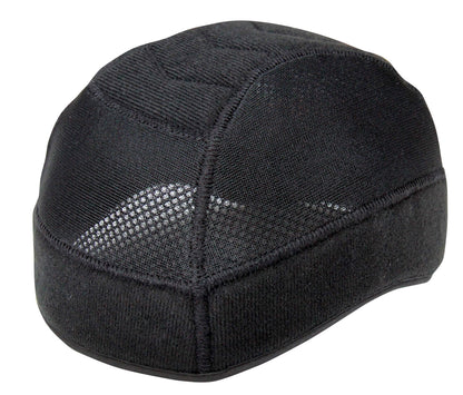 Tipperary Windsor Helmet Liner