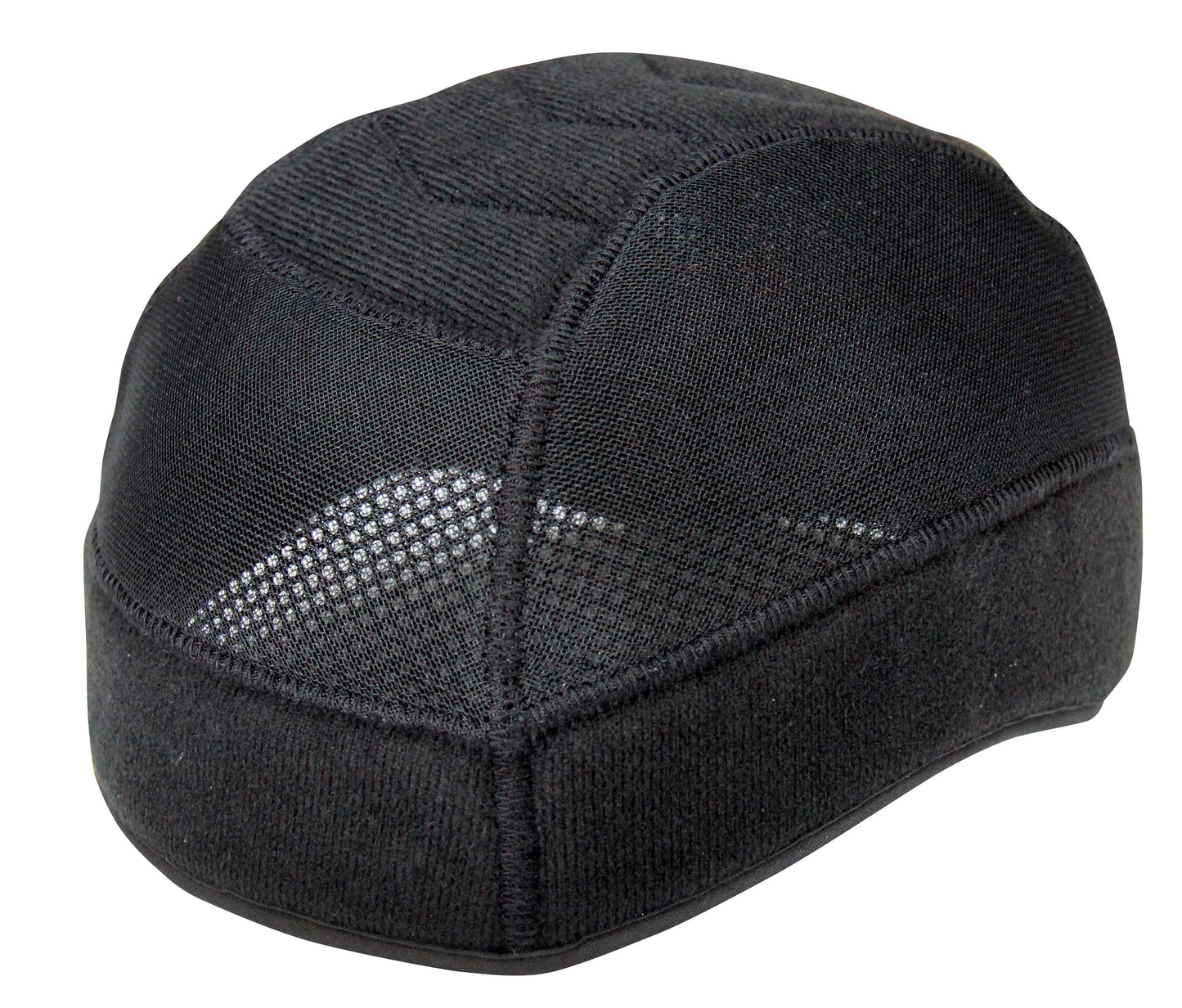 Windsor Helmet Liner