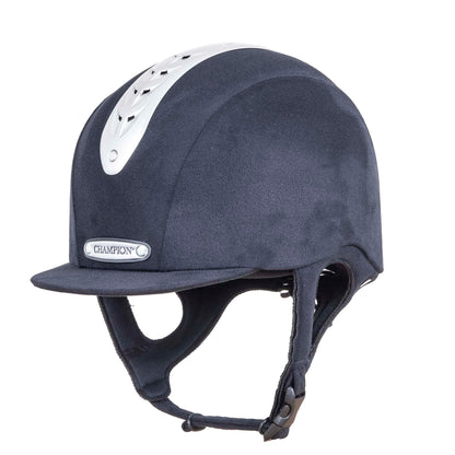 Champion Revolve X-Air MIPS Helmet