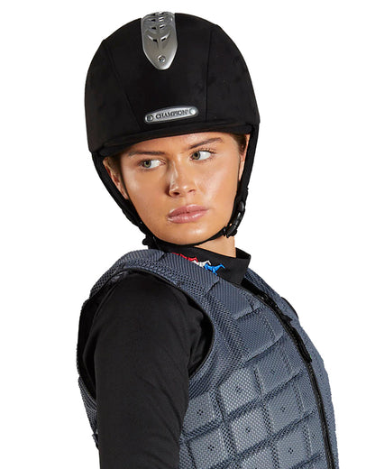 Champion Revolve X-Air MIPS Helmet