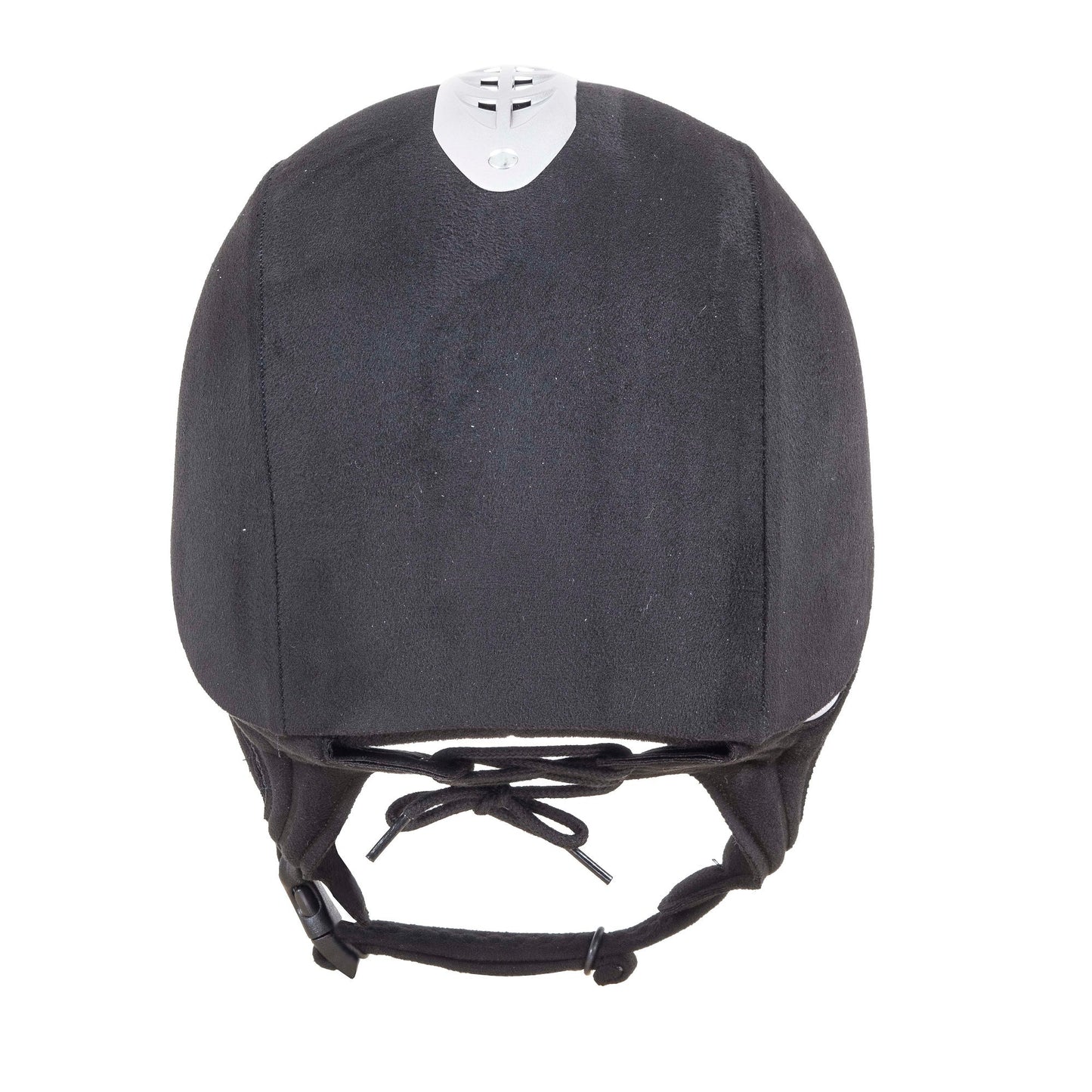 Champion Revolve X-Air MIPS Helmet