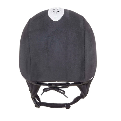 Champion Revolve X-Air MIPS Helmet