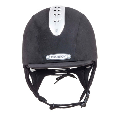 Champion Revolve X-Air MIPS Helmet