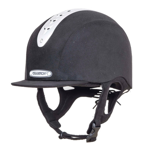 Champion Revolve X-Air MIPS Helmet