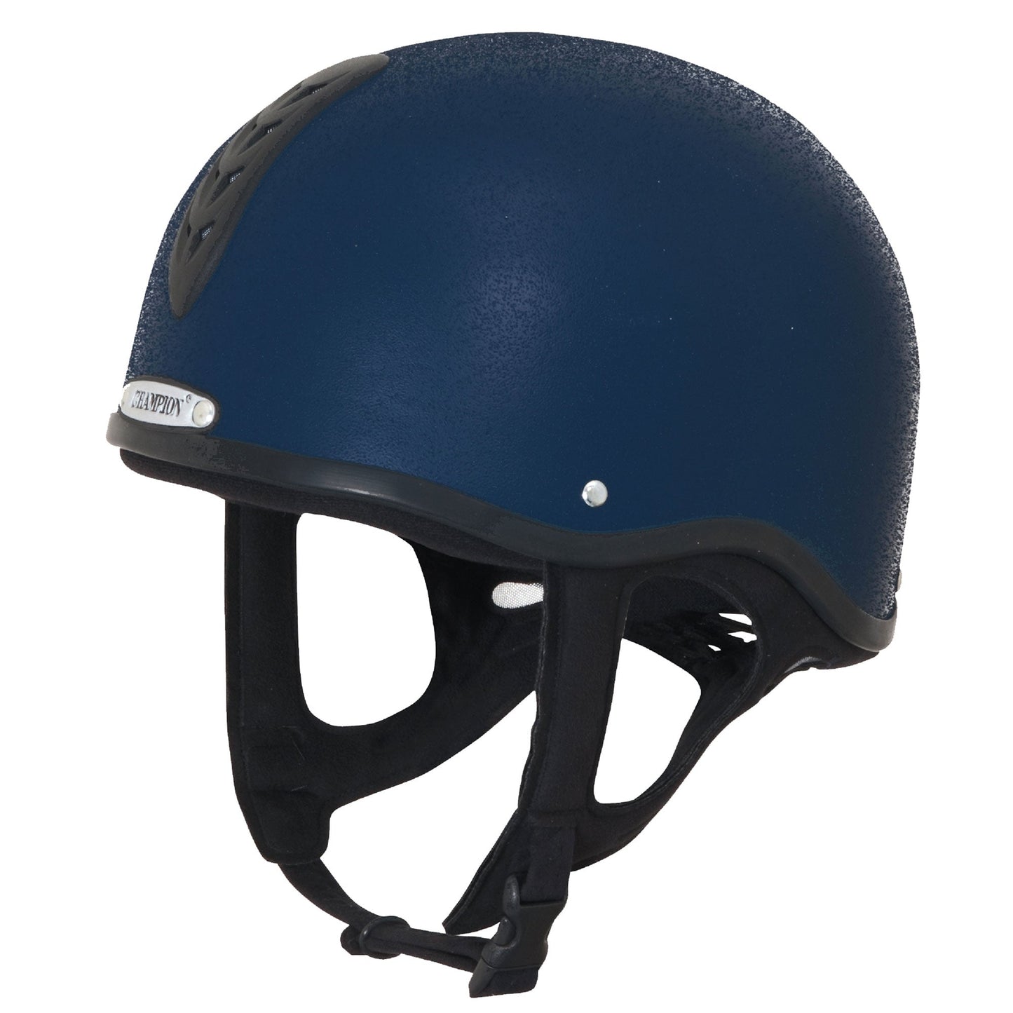 Champion X-Air Plus Skull Cap