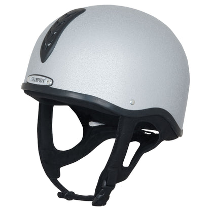Champion X-Air Plus Skull Cap