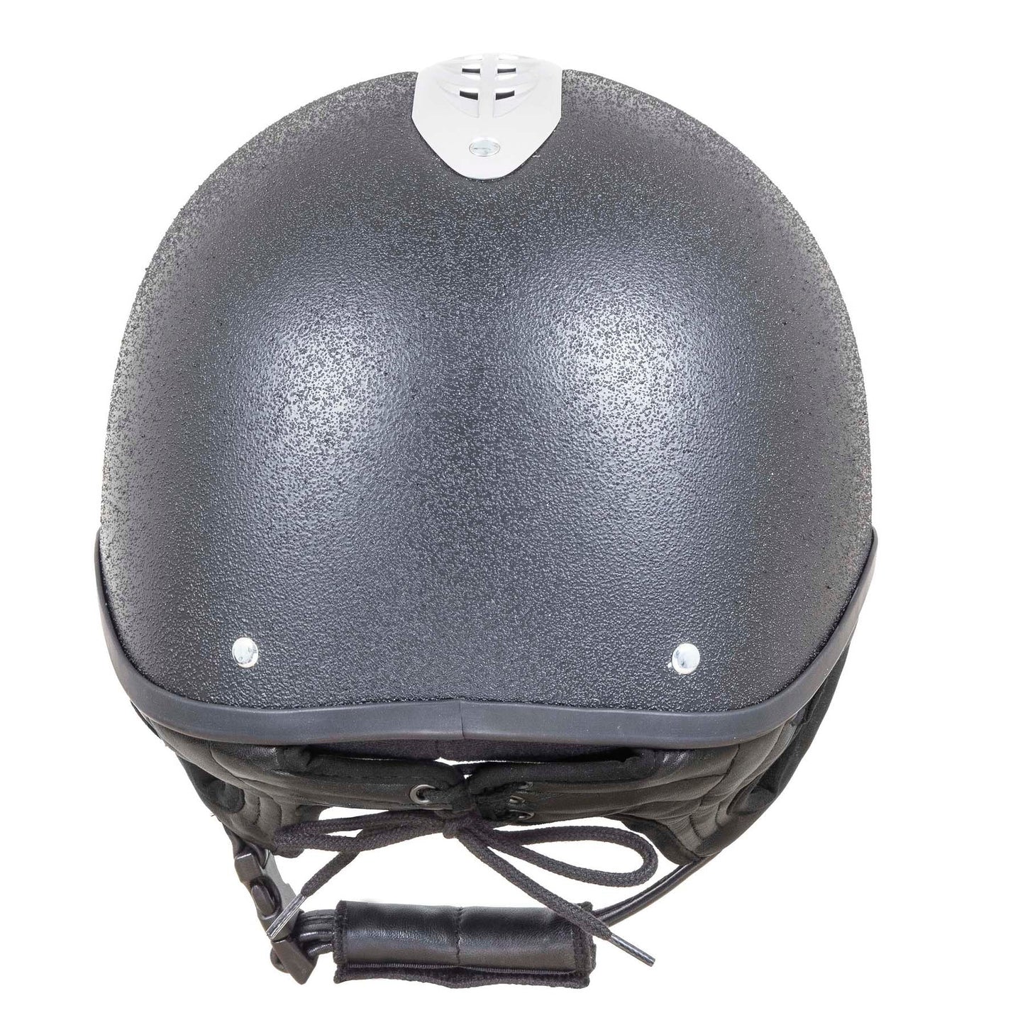 Champion Revolve Ventair MIPS Skull Cap