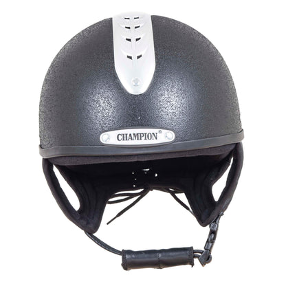 Champion Revolve Ventair MIPS Skull Cap