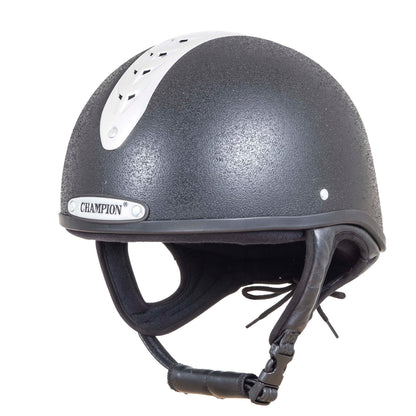 Champion Revolve Ventair MIPS Skull Cap