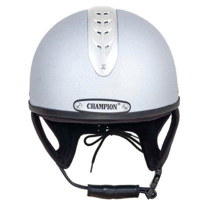 Champion Revolve Ventair MIPS Skull Cap