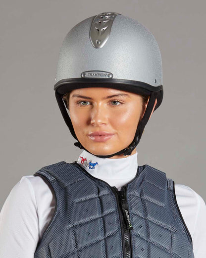 Champion Revolve X-Air MIPS Skull Cap