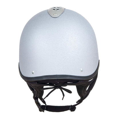 Champion Revolve X-Air MIPS Skull Cap