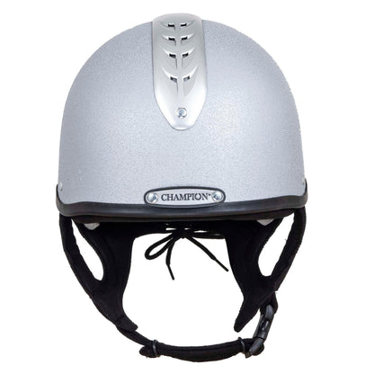 Champion Revolve X-Air MIPS Skull Cap