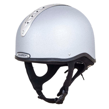 Champion Revolve X-Air MIPS Skull Cap