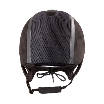 Champion Evolution Puissance Hunter Helmet