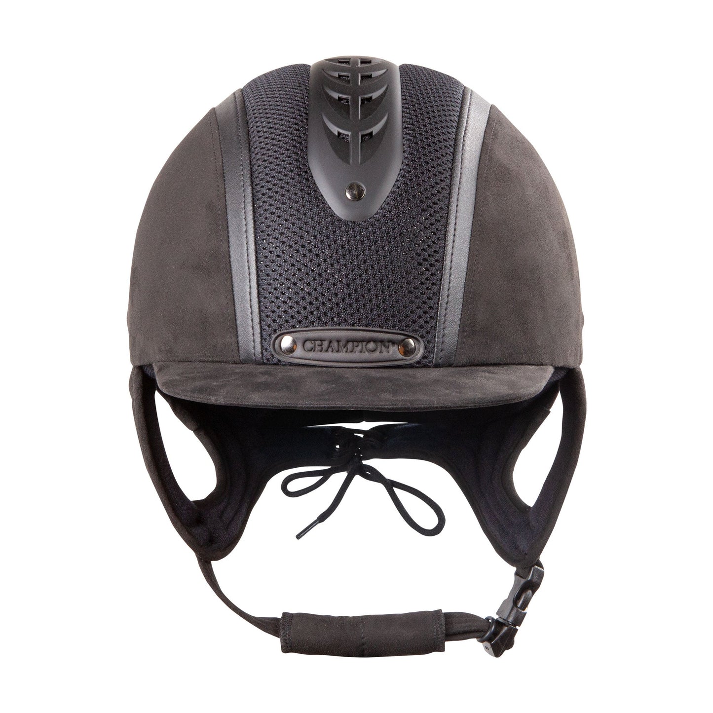 Champion Evolution Puissance Hunter Helmet