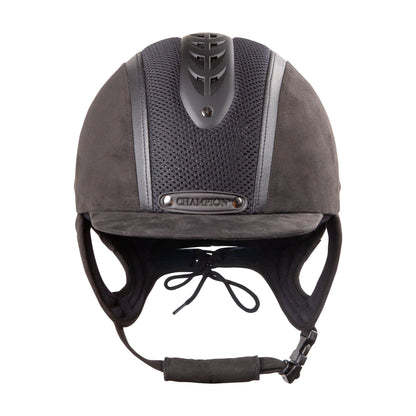 Champion Evolution Puissance Hunter Helmet