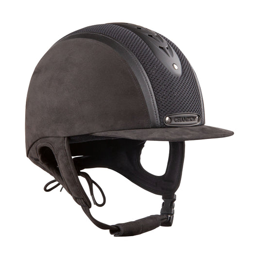 Champion Evolution Puissance Hunter Helmet