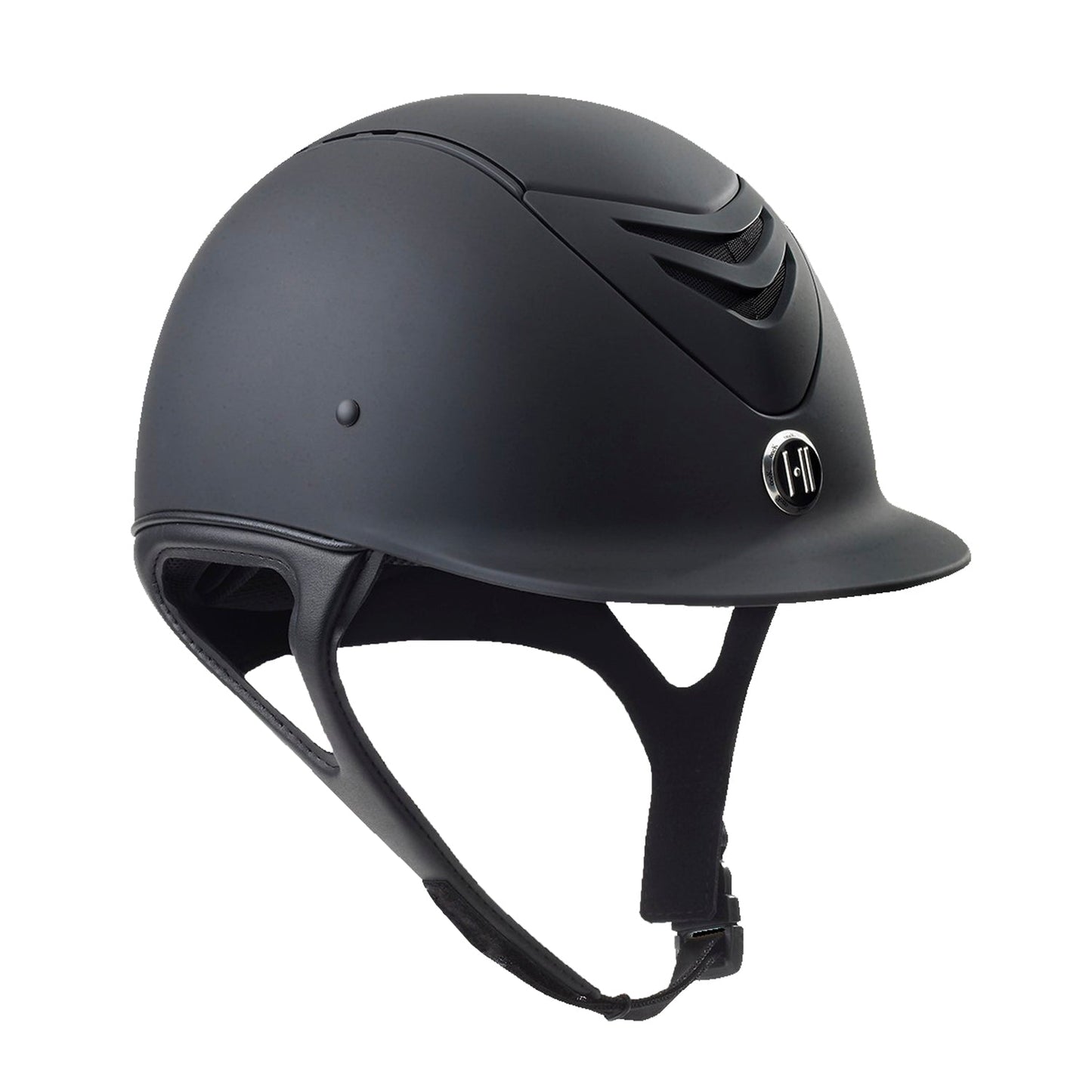 One K CCS with MIPS Helmet
