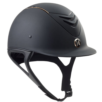 One K CCS with MIPS Helmet