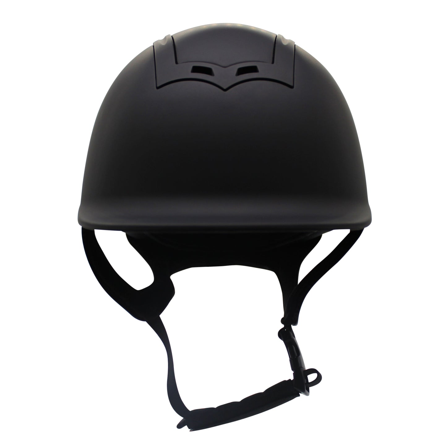 TuffRider Show Time Helmet