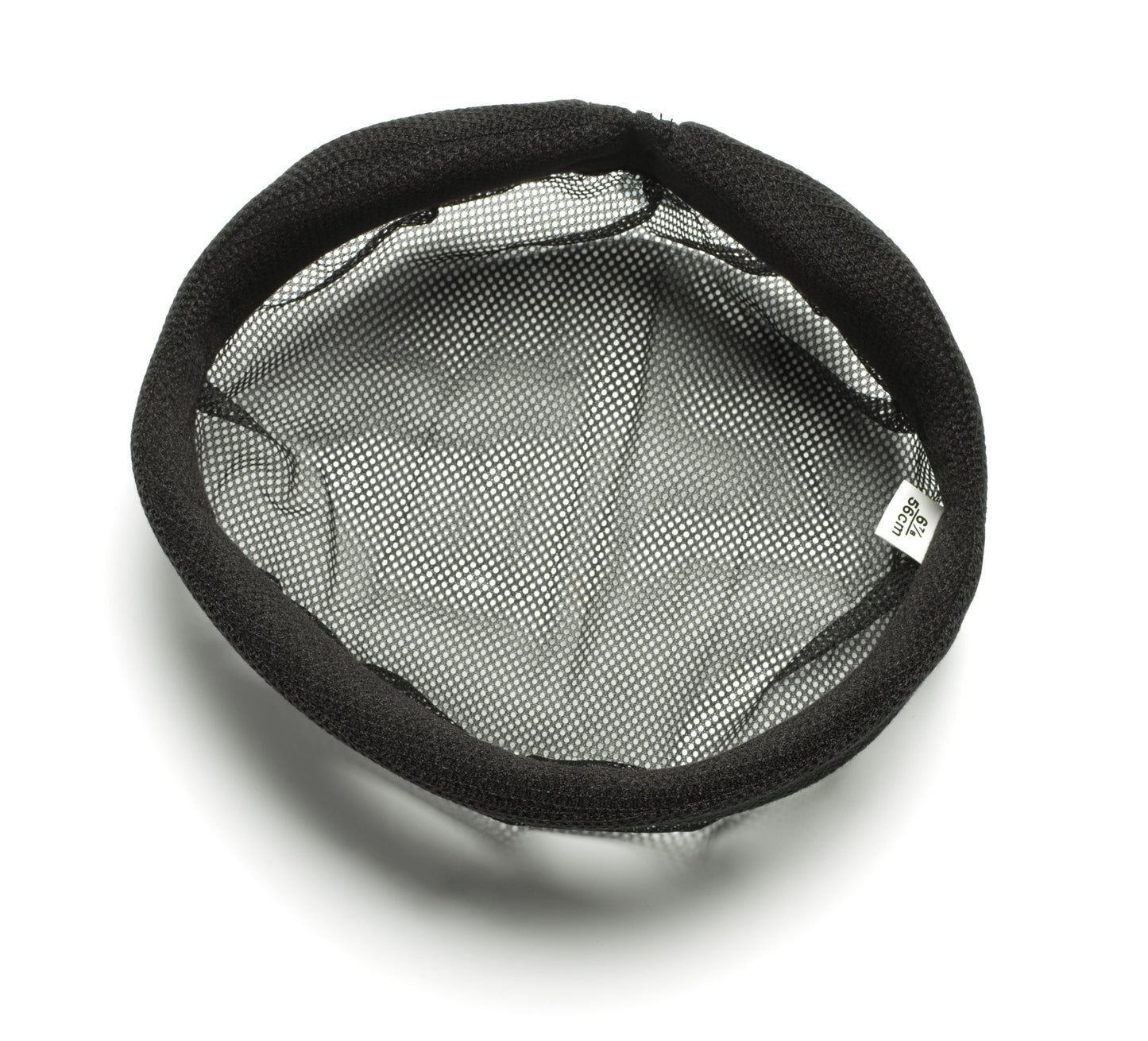 Charles Owen MIPS Headband (MY PS/MY PS Wide Peak/MS1 Pro)