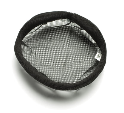 Charles Owen MIPS Headband (MY PS/MY PS Wide Peak/MS1 Pro)