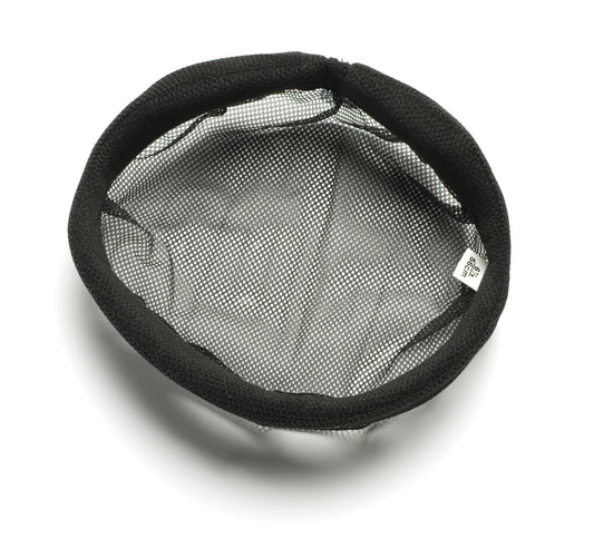 Charles Owen MIPS Headband (MY PS/MY PS Wide Peak/MS1 Pro)