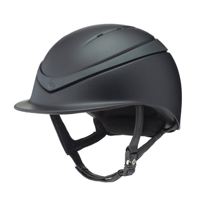 Charles Owen Halo MIPS Helmet