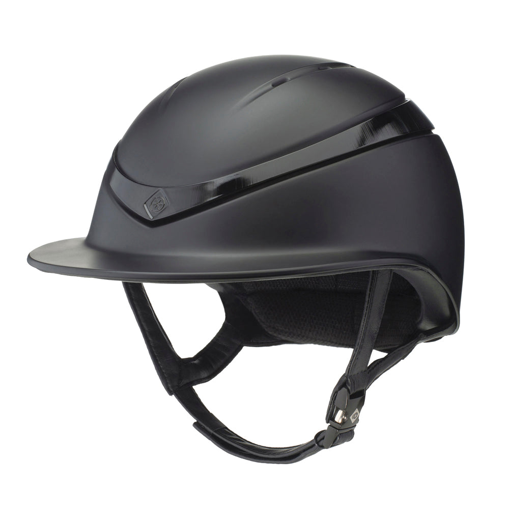 Charles Owen Halo MIPS Helmet