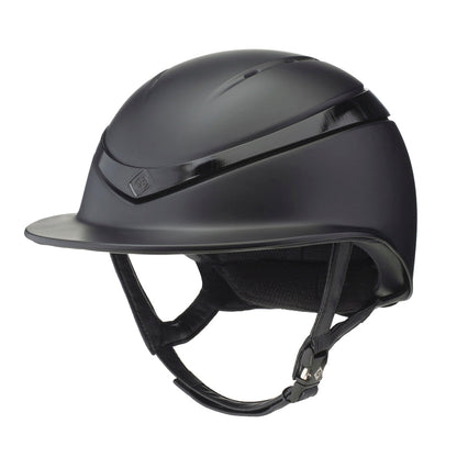 Charles Owen Halo MIPS Helmet