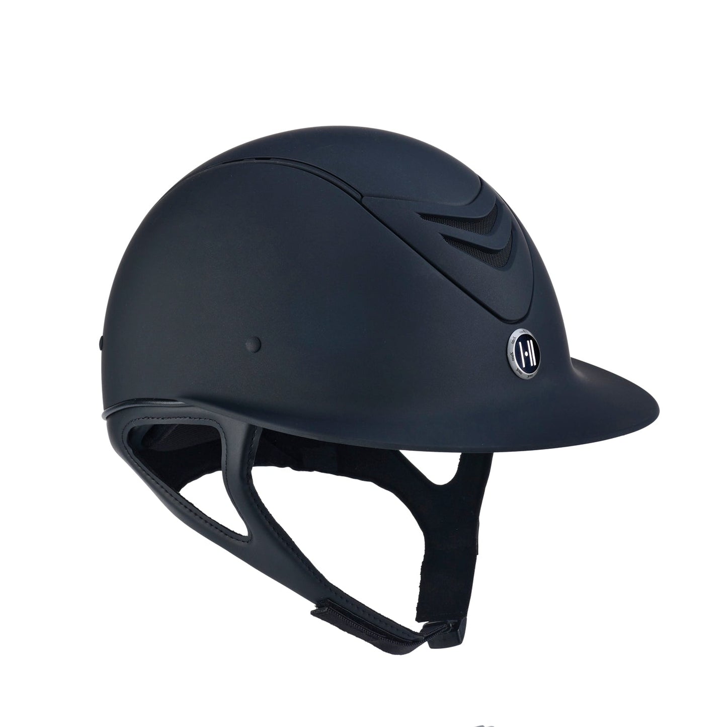 CCS Avance Wide Brim Helmet