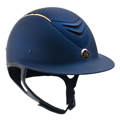 One K MIPS CCS Avance Wide Brim Helmet