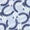 Kerrits Ladies’ Hoof Links Print Cap