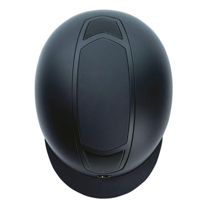 Tipperary Devon Traditional Brim Helmet with MIPS