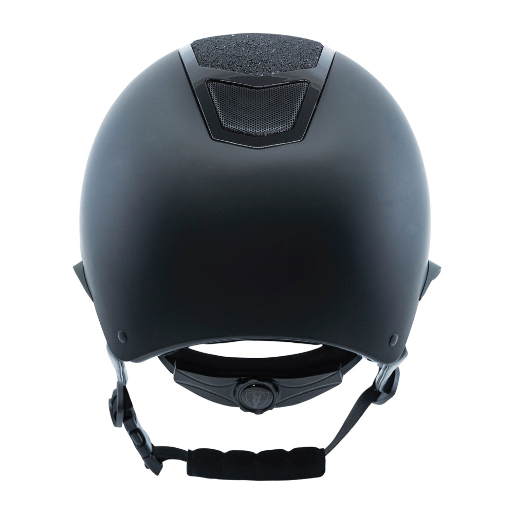 Tipperary Devon Wide Brim Helmet with MIPS