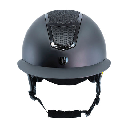 Tipperary Devon Wide Brim Helmet with MIPS