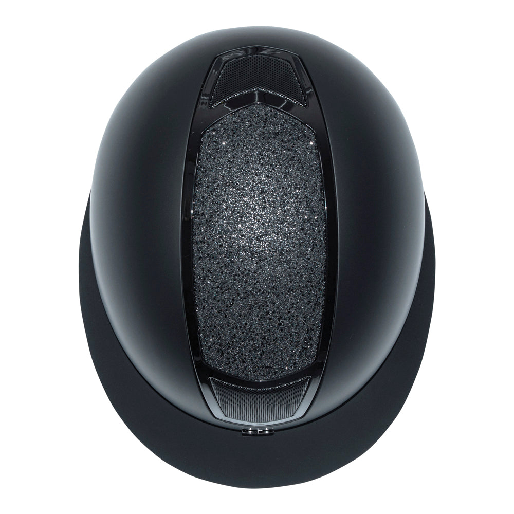 Tipperary Devon Wide Brim Helmet with MIPS