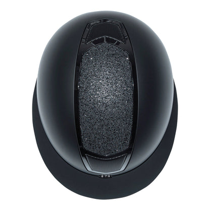 Tipperary Devon Wide Brim Helmet with MIPS